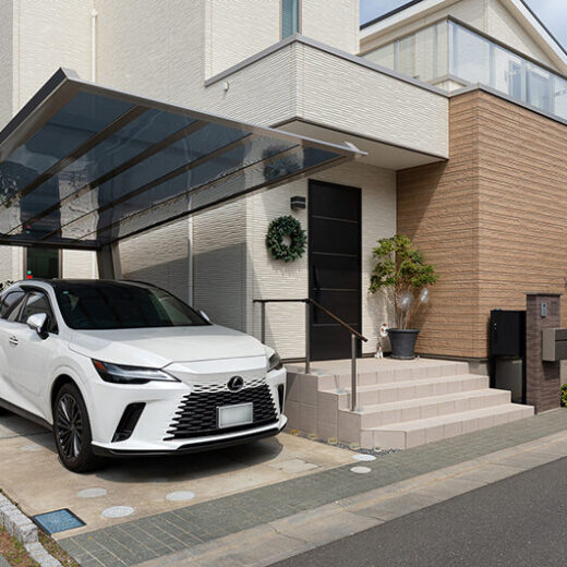 施工事例