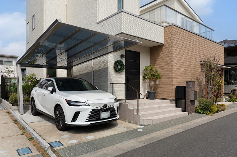 施工事例