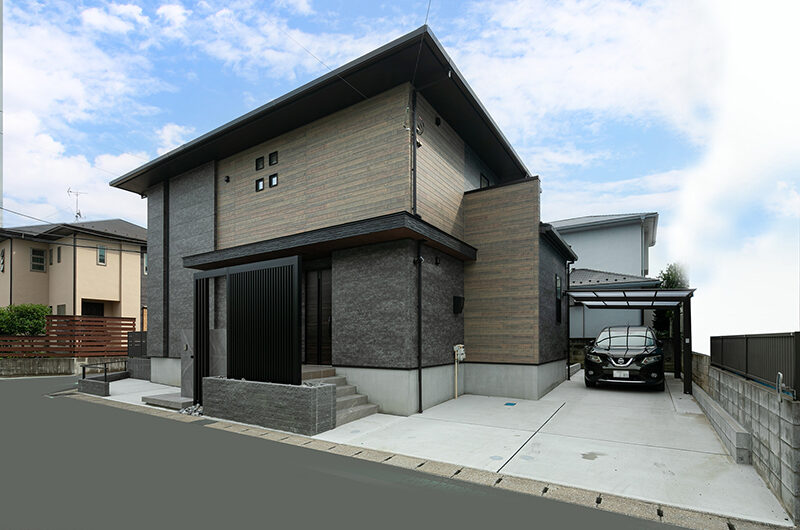 施工事例